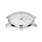 Rosefield RMSSS-R02 The Gyöngy Edit női 36mm 3ATM karóra