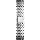 Rosefield RMSSS-R02 The Gyöngy Edit női 36mm 3ATM karóra