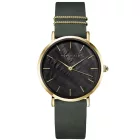Rosefield WBFLG-W95 női óra karóra West Village 33mm 3ATM  karóra