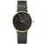 Rosefield WBFLG-W95 női óra karóra West Village 33mm 3ATM  karóra