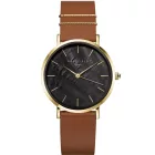 Rosefield WBCLG-W96 női óra karóra West Village 33mm 3ATM  karóra