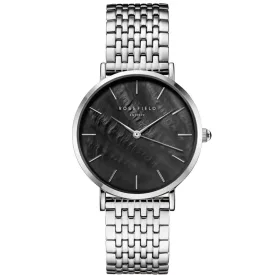   Rosefield UBSSS-U36 női óra karóra felső East oldal 33mm 3ATM  karóra