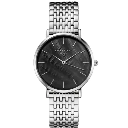 Rosefield UBSSS-U36 női óra karóra felső East oldal 33mm 3ATM  karóra