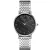Rosefield UBSSS-U36 női óra karóra felső East oldal 33mm 3ATM  karóra