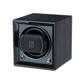   Paul Design óra karóra felhúzó Gentlemen 1 Macassar 20082 Watchwinder