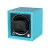 Paul Design óra karóra felhúzó Gentlemen 1 kék 20125 Watchwinder