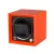 Paul Design óra karóra felhúzó Gentlemen 1 narancssárga 20127 Watchwinder