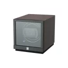 Paul Design óra karóra felhúzó Gentlemen 1D Macassar 20088 Watchwinder