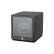 Paul Design óra karóra felhúzó Gentlemen 1D Macassar 20088 Watchwinder