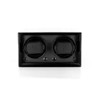 Paul Design óra karóra felhúzó Gentlemen 2 fekete 20062 Watchwinder