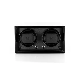   Paul Design óra karóra felhúzó Gentlemen 2 fekete 20062 Watchwinder