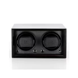   Paul Design óra karóra felhúzó Gentlemen 2 Macassar 20064 Watchwinder