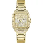 Guess GW0472L2 Deco női 36mm 3ATM karóra