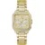 Guess GW0472L2 Deco női 36mm 3ATM karóra