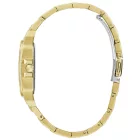 Guess GW0472L2 Deco női 36mm 3ATM karóra
