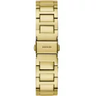 Guess GW0472L2 Deco női 36mm 3ATM karóra