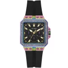 Guess GW0618L3 női óra karóra Libra 34mm 1ATM karóra