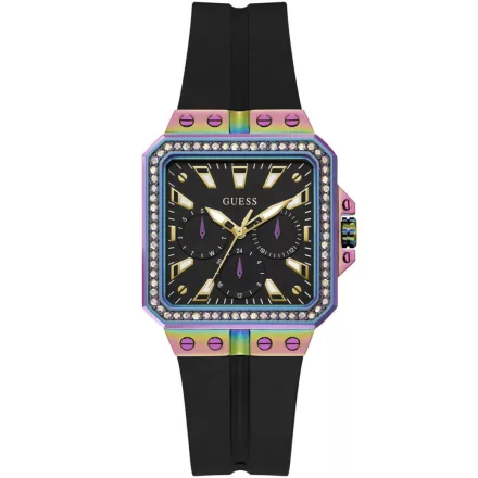 Guess GW0618L3 női óra karóra Libra 34mm 1ATM karóra