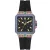 Guess GW0618L3 női óra karóra Libra 34mm 1ATM karóra