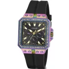 Guess GW0618L3 női óra karóra Libra 34mm 1ATM karóra