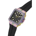 Guess GW0618L3 női óra karóra Libra 34mm 1ATM karóra