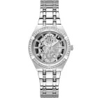 Guess GW0604L1 női óra karóra Allara 36mm 1ATM karóra