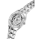 Guess GW0604L1 női óra karóra Allara 36mm 1ATM karóra