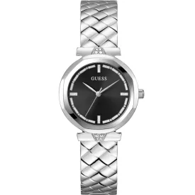 Guess GW0613L1 női óra karóra Rumour 34mm 1ATM karóra