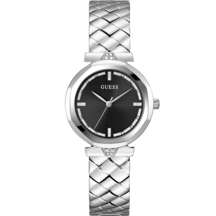 Guess GW0613L1 női óra karóra Rumour 34mm 1ATM karóra