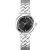 Guess GW0613L1 női óra karóra Rumour 34mm 1ATM karóra