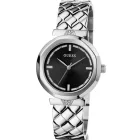 Guess GW0613L1 női óra karóra Rumour 34mm 1ATM karóra