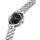 Guess GW0613L1 női óra karóra Rumour 34mm 1ATM karóra