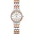 Guess GW0612L3 női óra karóra Hayley 30mm 3ATM  karóra