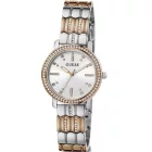 Guess GW0612L3 női óra karóra Hayley 30mm 3ATM  karóra