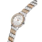 Guess GW0612L3 női óra karóra Hayley 30mm 3ATM  karóra