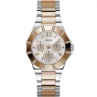 Guess GW0616L3 női óra karóra Sunray 36mm 1ATM karóra