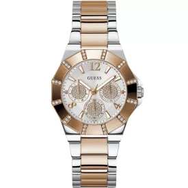 Guess GW0616L3 női óra karóra Sunray 36mm 1ATM karóra