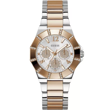 Guess GW0616L3 női óra karóra Sunray 36mm 1ATM karóra