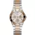 Guess GW0616L3 női óra karóra Sunray 36mm 1ATM karóra