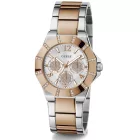 Guess GW0616L3 női óra karóra Sunray 36mm 1ATM karóra