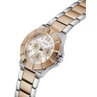 Guess GW0616L3 női óra karóra Sunray 36mm 1ATM karóra