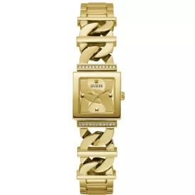 Guess GW0603L2 női óra karóra Runaway 21mm 1ATM karóra