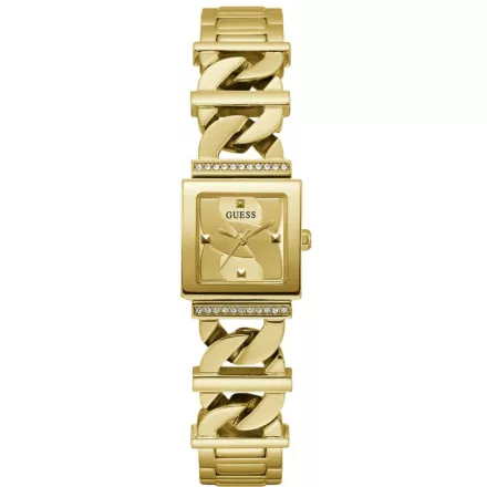 Guess GW0603L2 női óra karóra Runaway 21mm 1ATM karóra