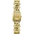 Guess GW0603L2 női óra karóra Runaway 21mm 1ATM karóra