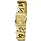 Guess GW0603L2 női óra karóra Runaway 21mm 1ATM karóra