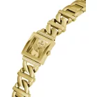 Guess GW0603L2 női óra karóra Runaway 21mm 1ATM karóra