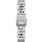 Guess GW0603L1 női óra karóra Runaway 21mm 1ATM karóra