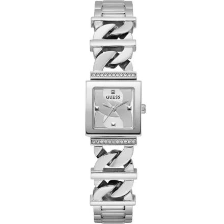 Guess GW0603L1 női óra karóra Runaway 21mm 1ATM karóra