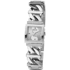 Guess GW0603L1 női óra karóra Runaway 21mm 1ATM karóra