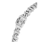 Guess GW0603L1 női óra karóra Runaway 21mm 1ATM karóra